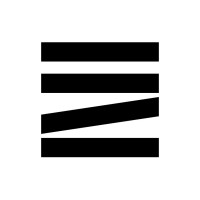 Zoī logo - Similar company to Workwell