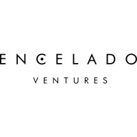 Encelado Ventures logo - Similar company to Vc Partners Sgr S.P.A. - Gestore Euveca