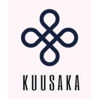 Kuusaka International LLP logo - Similar company to Hultsteins