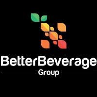 BetterBeverage Group logo - Similar company to Flavourferm