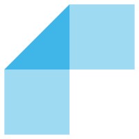 Partnerbrite logo - Similar company to Badge