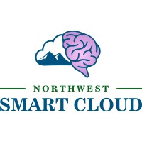 Northwest Smart Cloud
