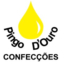 Pingo D'ouro Confecções