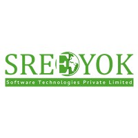 Sreeyok Software Technologies Private Limited logo - Similar company to Mind Wave Informatics