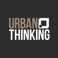 Urban Thinking logo - Similar company to Echo Barrier