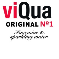 viQua logo - Similar company to Cavicore Ug (Haftungsbeschränkt)