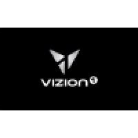 Vizion 1