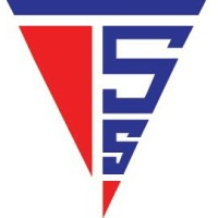 Tri State Supply Co. logo - Similar company to Keystone Integrated Solutions