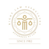 Court Marriage-Online Nikah Law Specialist logo - Similar company to Muslim Nikah