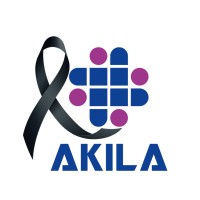 Akila logo - Similar company to Gorespro