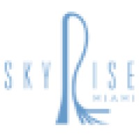 SkyRise Miami