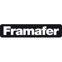 Framafer logo - Similar company to Framafer - Fermeture Industrielle