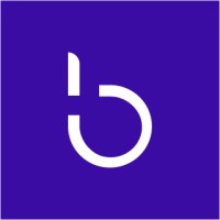 Bewe Lab logo - Similar company to Ocumeda