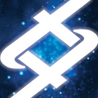 Textile Today logo - Similar company to Mars-Tex