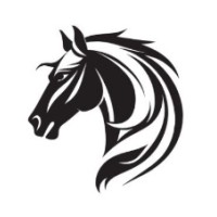 TMD & Associates Group LLC logo - Similar company to Nova Ventures, Llc