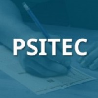 Psitec logo - Similar company to La Ferme Du Vinage