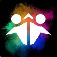 Reflection for Direction logo - Similar company to Headland Engineering Ltd