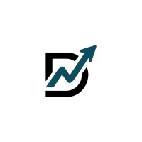 Desmos Networks logo - Similar company to Blackbox.Ai Nutech Chapter