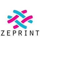 Zeprint textile Co.,Ltd. logo - Similar company to Microtec Technology Co., Ltd