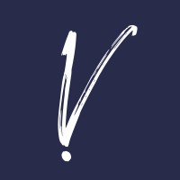VentureCap Group logo - Similar company to Code Chemistry