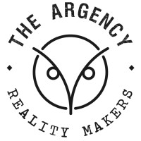 The Argency