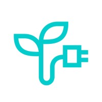 PowerScout logo - Similar company to Alternative Energy Development, Corp. (Aed)