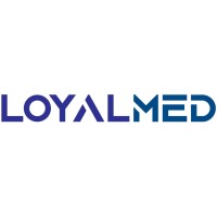 LOYALMED Devices Private Limited logo - Similar company to Abhay Technologies