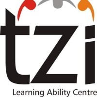 The Zamarr Institute logo - Similar company to The Zeebah Foundation