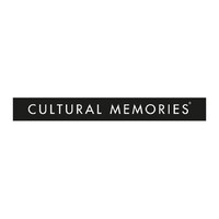 Cultural Memories