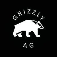 Grizzly Ag