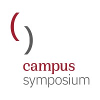 Campus Symposium Gmbh