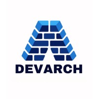 DevArch LLC logo - Similar company to Devarch Digital
