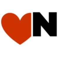 NESTTEX logo - Similar company to Alva Tekstil