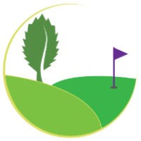 Golfbaan Appelscha logo - Similar company to Golfbaan Welschap