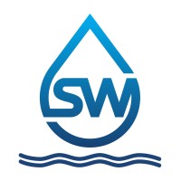 Southwest Water Conservation