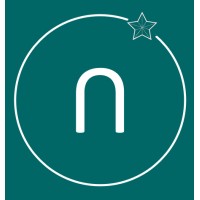 No Border Ventures logo - Similar company to Yale Ventures