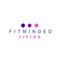 Fitminded Living