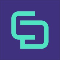 Digital Creator School logo - Similar company to Diy Acquired By Kyt