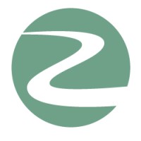 2 Cities Church logo - Similar company to Simplybooks, Inc.