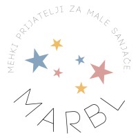 MARBL logo - Similar company to Marbl