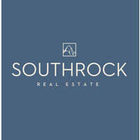 SouthRock Real Estate logo - Similar company to Rampa Prefa Suisse Sa