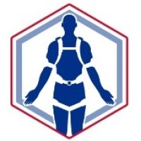 ScanExo ApS logo - Similar company to Exoskel Technologies Pvt Ltd