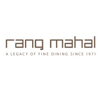 Rang Mahal Fine Dining Singapore logo - Similar company to Le Rida