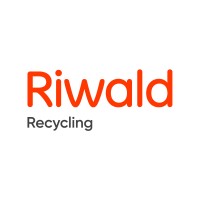 Riwald Recycling France logo - Similar company to Enablelink Ltd