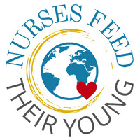 Nurses Feed Their Young logo - Similar company to Teachrn