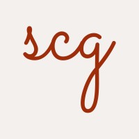 SCG Consulting, LLC logo - Similar company to Mach1 Services