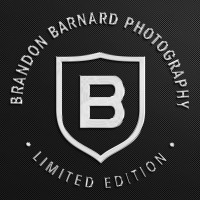 Brandon Barnard Photography