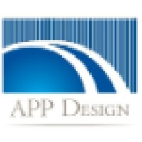APP Design, Inc. logo - Similar company to App Design