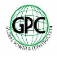 Global Power & Construction, Inc logo - Similar company to West Loop Community Organization