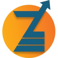 Zetheta Algorithms Private Limited logo - Similar company to 17Live Inc.